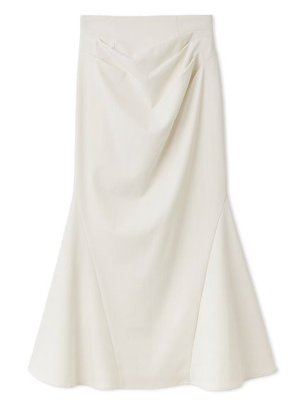 NEW(新規)のアイテム｜SNIDEL(スナイデル)の通販サイト【公式】