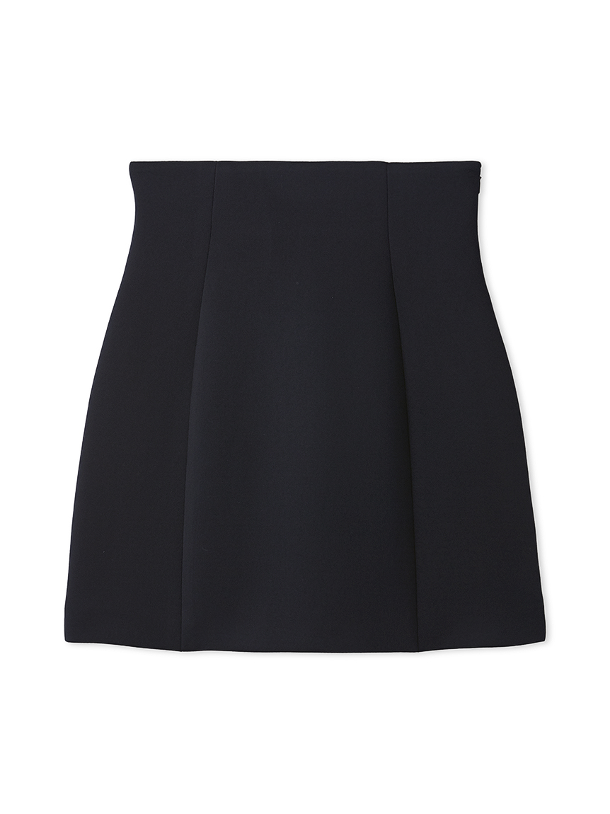 ミニスカート｜SNIDEL(スナイデル)の通販サイト【公式】