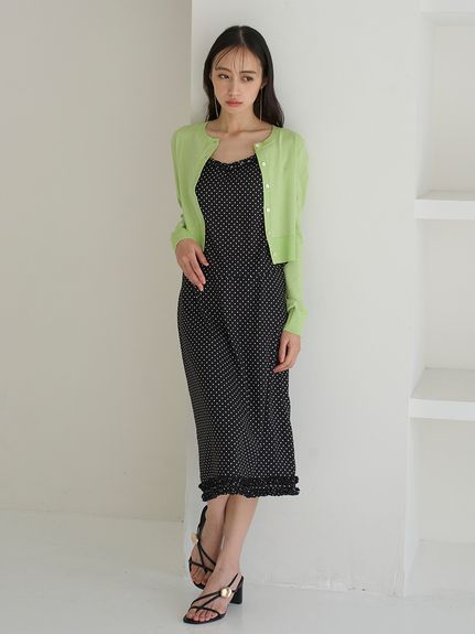 NEW(新規)のアイテム｜SNIDEL(スナイデル)の通販サイト【公式】