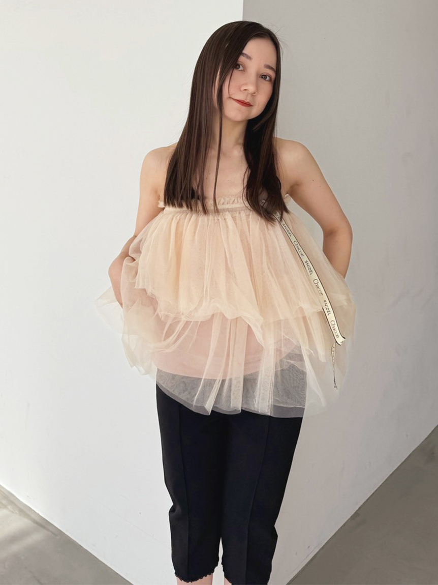 ミニスカート｜SNIDEL(スナイデル)の通販サイト【公式】