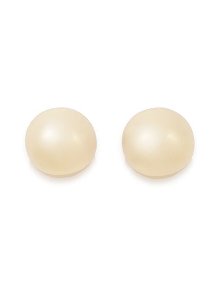 ボールピアス(GLD-F)