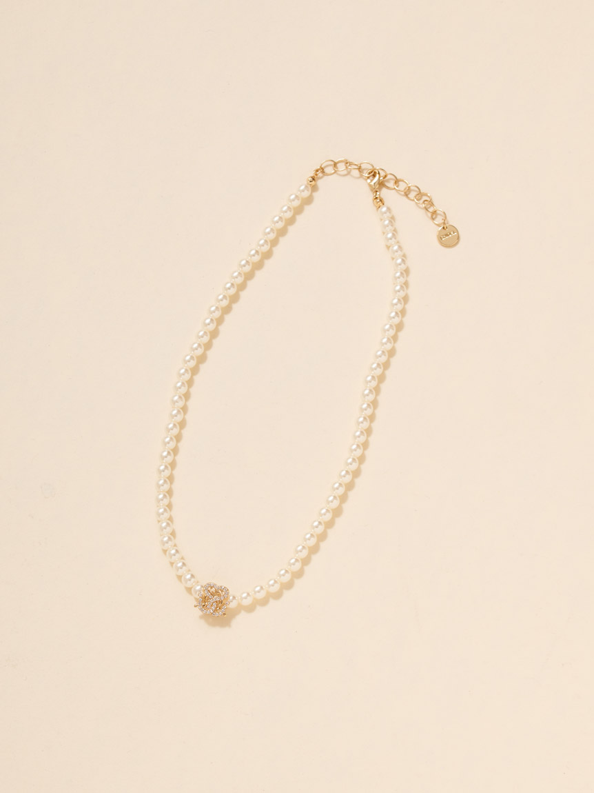 すべてのカテゴリHELLO KITTY｜SNIDEL(スナイデル)の通販サイト【公式】