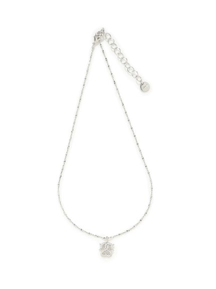 アクセサリーまとめ売り4℃SNIDELあり