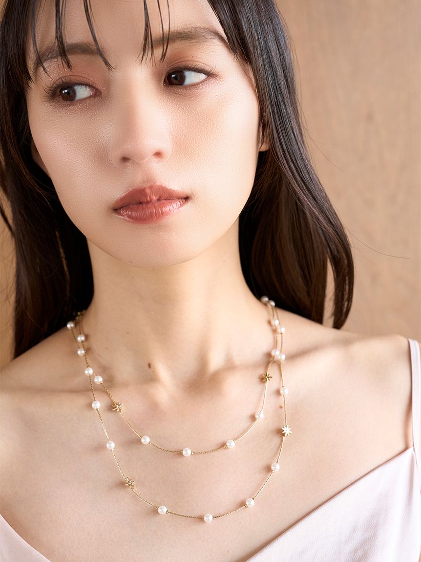 公式】SNIDEL（スナイデル）の通販サイト