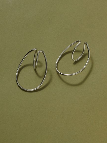 通常商品のアイテム｜SNIDEL(スナイデル)の通販サイト【公式】