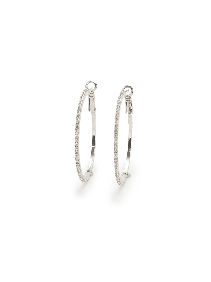 SNIDEL(スナイデル)の通販サイト【公式】