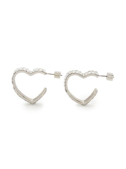 スナイデル 新品未使用タグ付き トップス」に該当する ｜SNIDEL