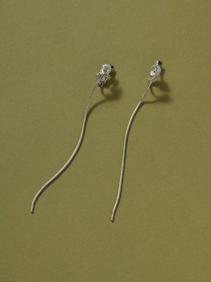 スナイデル　オフショル　新品タグ付き SWFB254037_p_01_LL.jpg