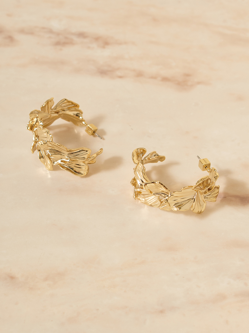 公式】SNIDEL（スナイデル）の通販サイト