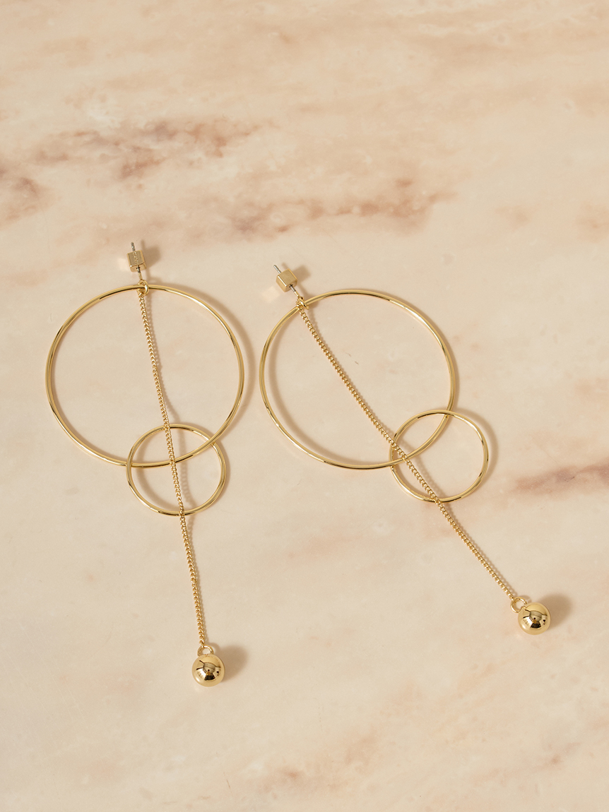 オフショル」に該当する ｜SNIDEL(スナイデル)の通販サイト【公式】