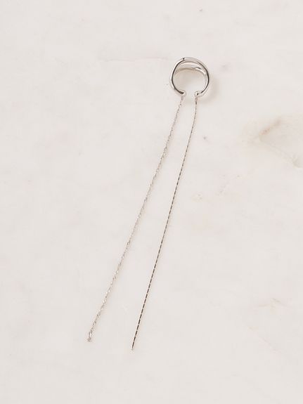 早い者勝ち‼︎snidel♡完売品♡コルセットベルト SNIDEL(スナイデル)の通販サイト【公式】