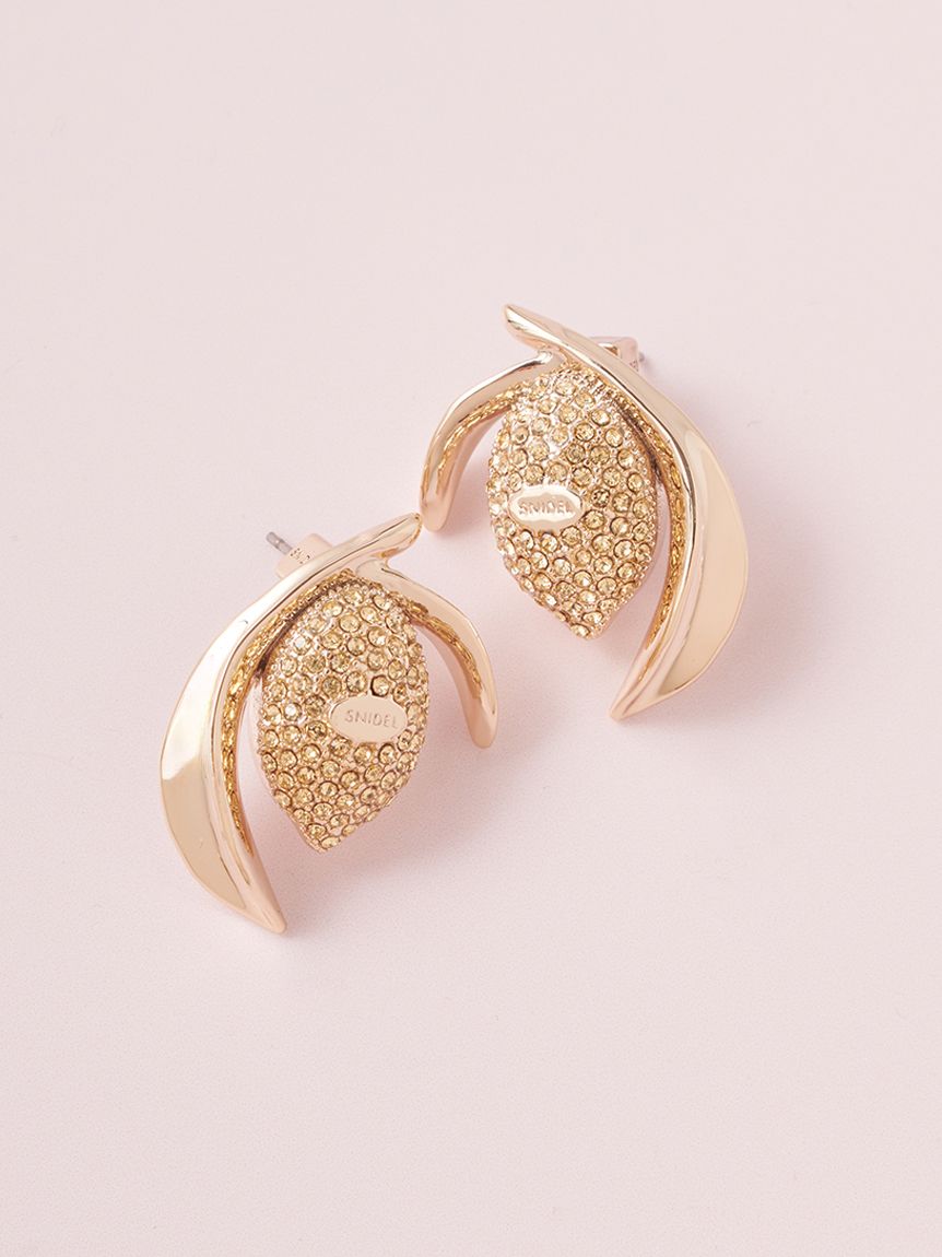 フルーツピアス(ピアス・イヤリング)｜アクセサリー｜SNIDEL