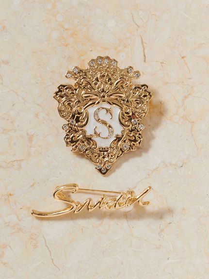 グッズ｜SNIDEL(スナイデル)の通販サイト【公式】