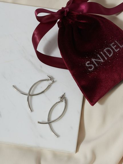 PREORDER(予約)のアイテム｜SNIDEL(スナイデル)の通販サイト【公式】