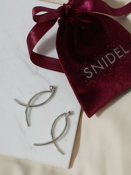 PREORDER(予約)のアイテム｜SNIDEL(スナイデル)の通販サイト【公式】