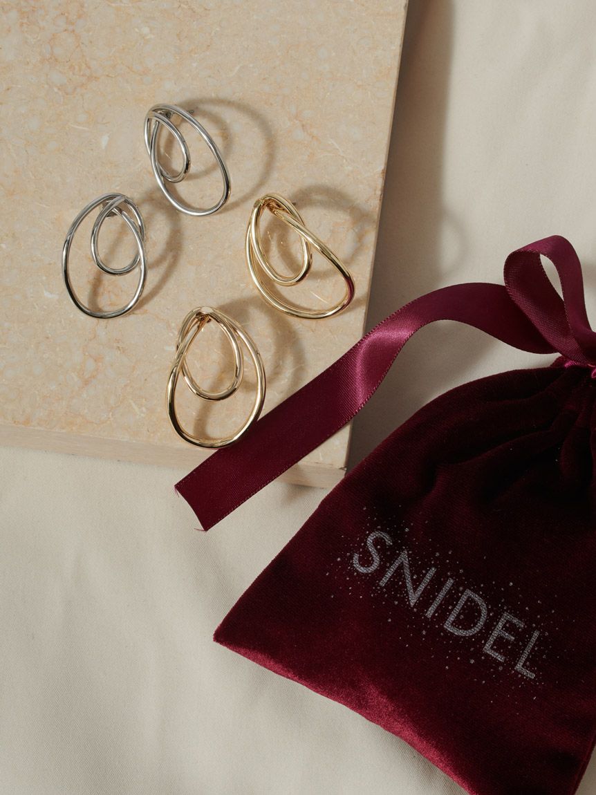 公式】SNIDEL（スナイデル）の通販サイト