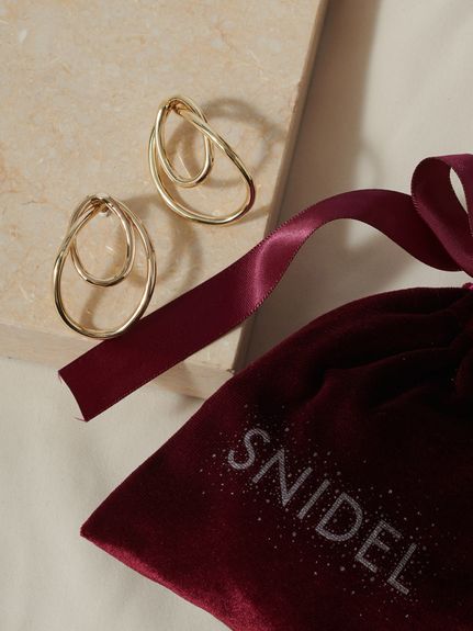 PREORDER(予約)のアイテム｜SNIDEL(スナイデル)の通販サイト【公式】