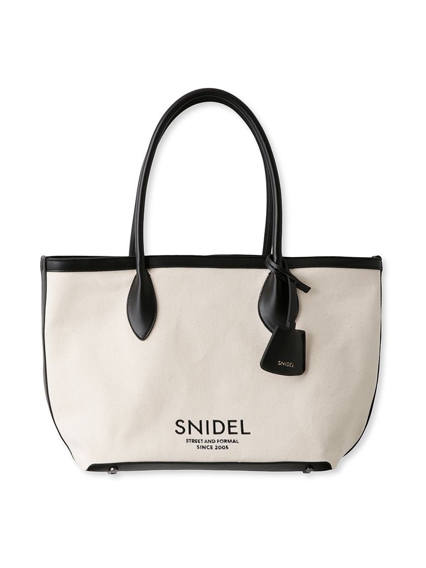 アニメあおい様専用 新品 snidel バッグ ショルダーバッグ