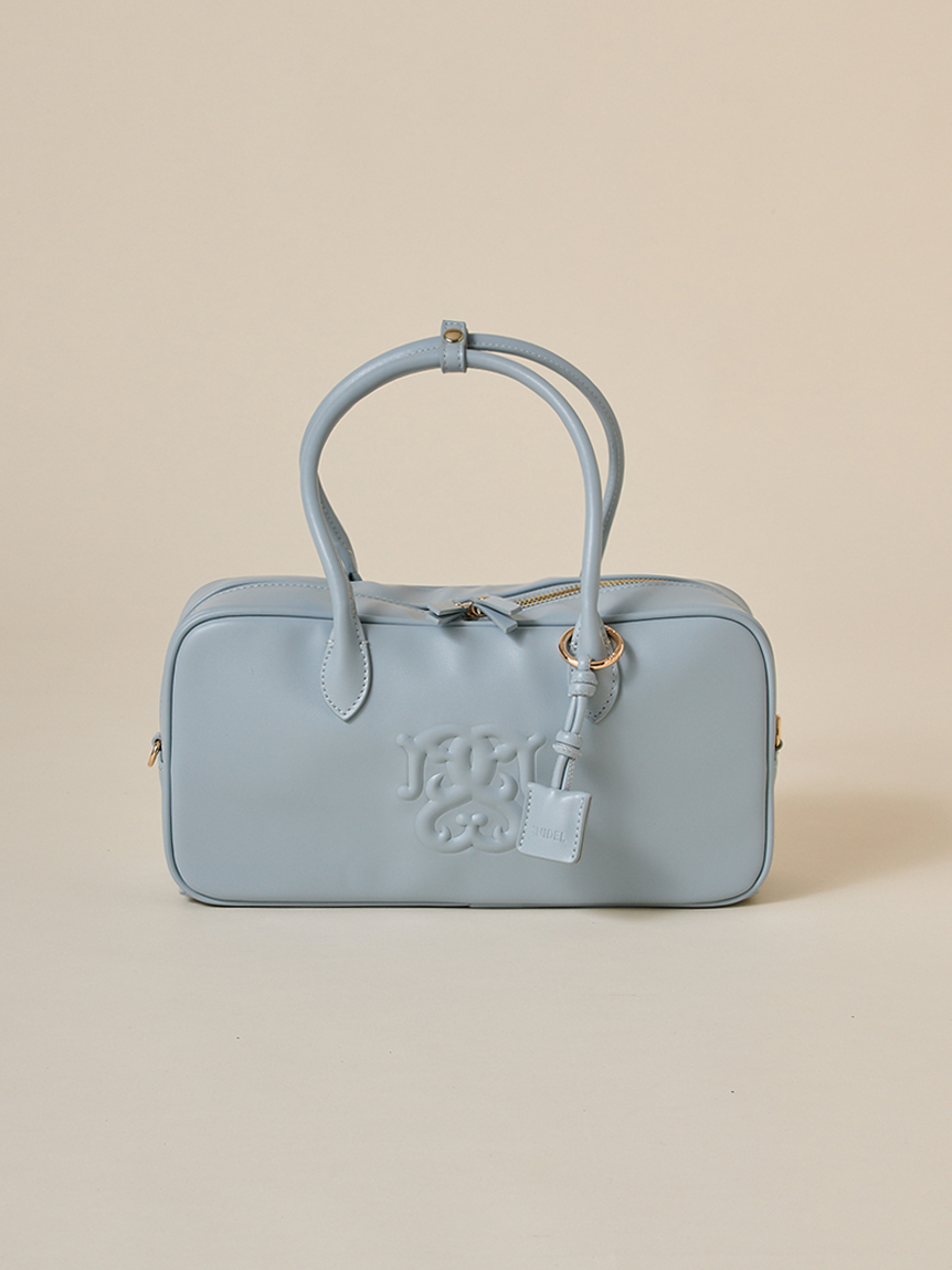 すべてのカテゴリ2024AW2nd catalog|SNIDEL(スナイデル)の通販 すべてのカテゴリ2024AW2nd catalog|SNIDEL(スナイデル)の通販