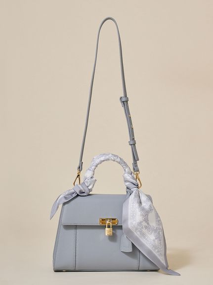 SNIDEL(スナイデル)の通販サイト【公式】