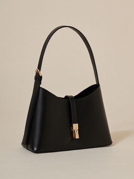 【完売❢】スナイデル系　ディムモアール悪夢に立ち向かうフリルドレス♡ Dimmoire フリルに埋もれて見る悪夢ドレス Lサイズ - メルカリ