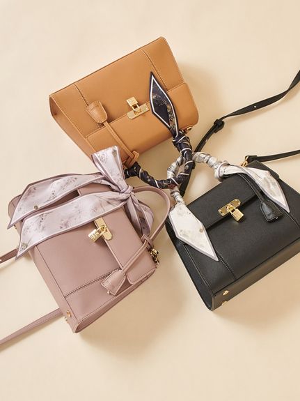 バッグ｜SNIDEL(スナイデル)の通販サイト【公式】