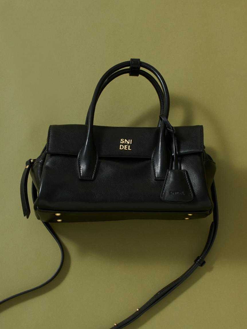 値下げしました　スナイデル　セットアップ※タイムセール 公式】SNIDEL（スナイデル）の通販サイト