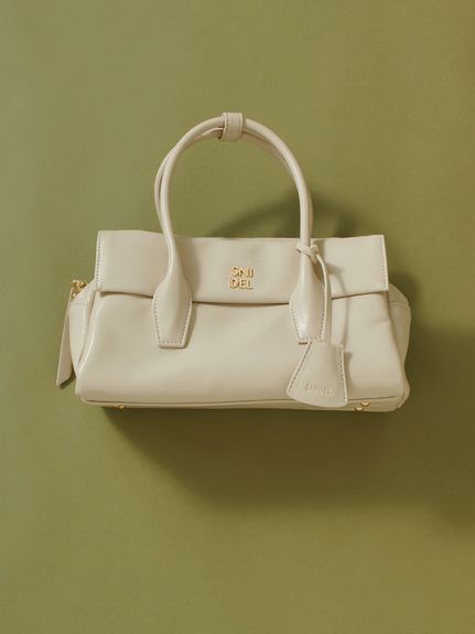 バッグ」に該当する ｜SNIDEL(スナイデル)の通販サイト【公式】