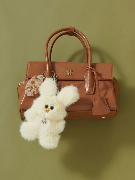 ボストンバッグ｜SNIDEL(スナイデル)の通販サイト【公式】