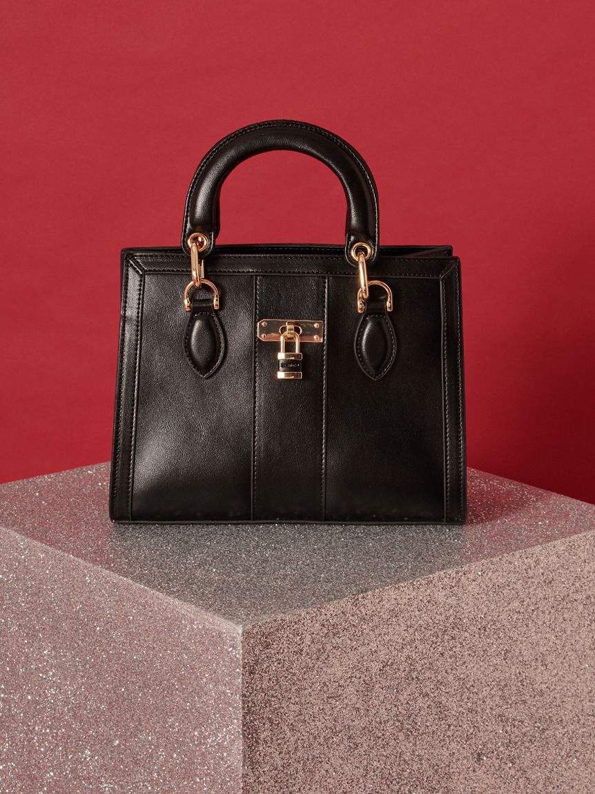 minaのコーディネート詳細 | SNIDEL(スナイデル)の通販サイト【公式】