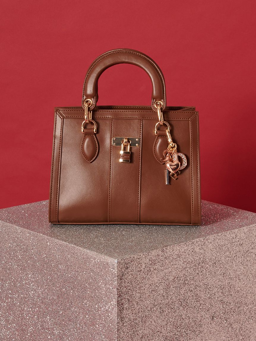 ハンドバッグ｜SNIDEL(スナイデル)の通販サイト【公式】