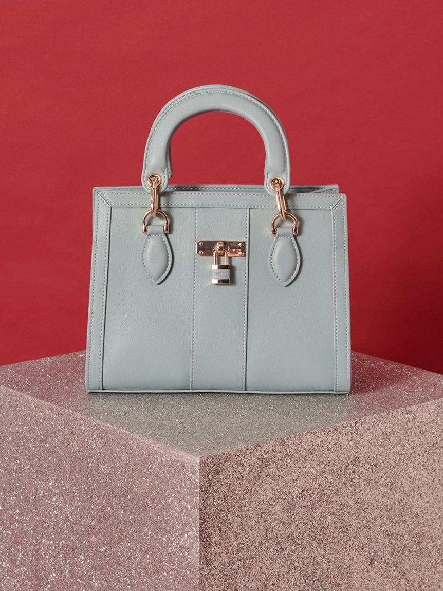 ハンドバッグ｜SNIDEL(スナイデル)の通販サイト【公式】