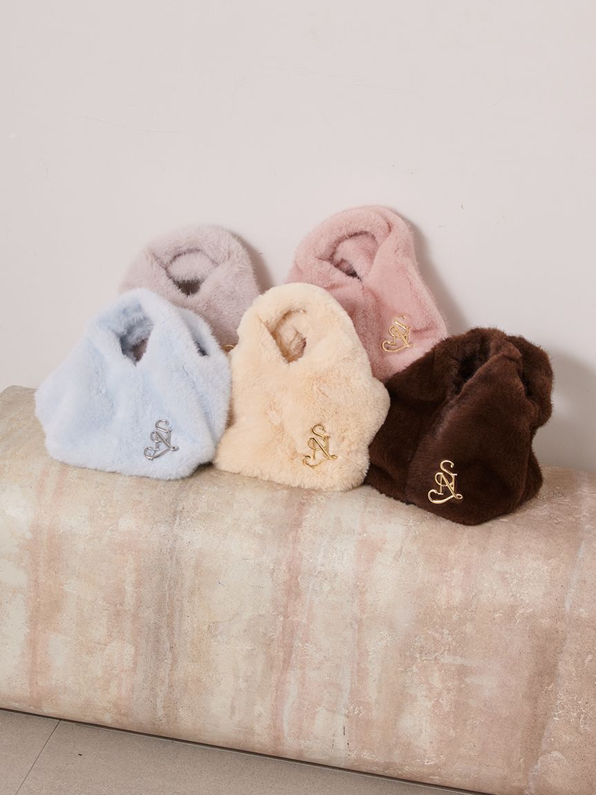 スナイデル★タグ付き★ビジューショルダーバッグ 楽天市場】【23％OFFクーポン】スナイデル snidel ショルダー