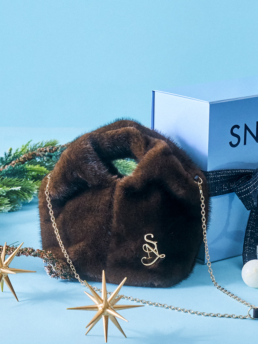 すべてのカテゴリ｜SNIDEL(スナイデル)の通販サイト【公式】