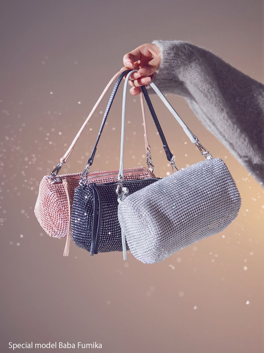 SNIDEL ピンク テーラードニット ミニワンピース ジャケット セット 楽天市場】SALE50%OFF スナイデル SNIDEL ミニニットセット