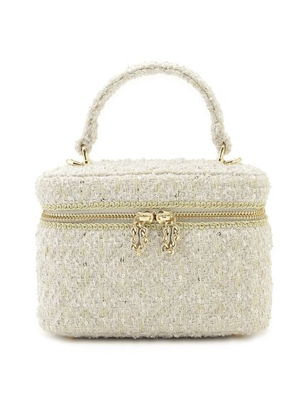 バッグ｜SNIDEL(スナイデル)の通販サイト【公式】