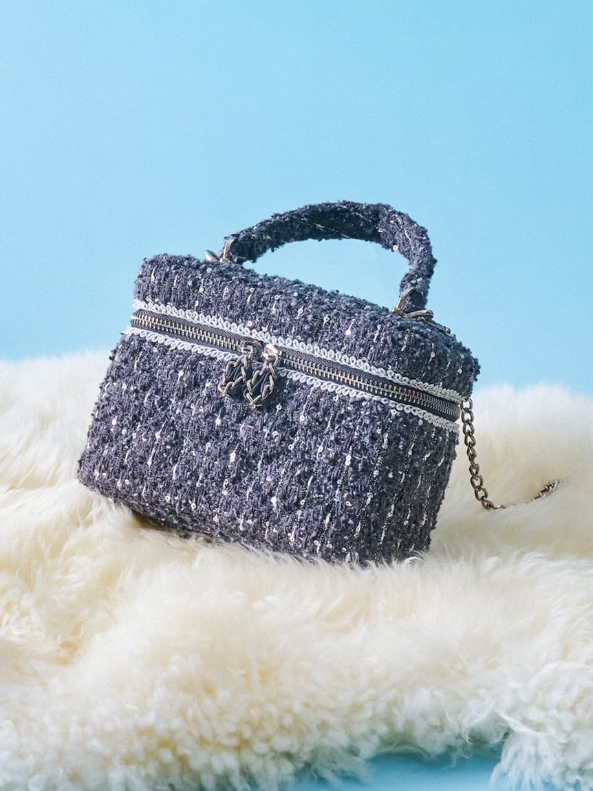 トップス」に該当する PREORDER(予約)のアイテム｜SNIDEL