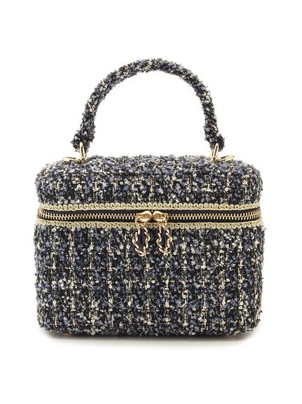 ハンドバッグ｜SNIDEL(スナイデル)の通販サイト【公式】