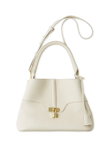 バッグ｜SNIDEL(スナイデル)の通販サイト【公式】