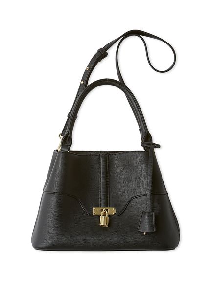 バッグ｜SNIDEL(スナイデル)の通販サイト【公式】