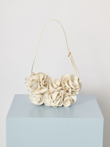 バッグ｜SNIDEL(スナイデル)の通販サイト【公式】