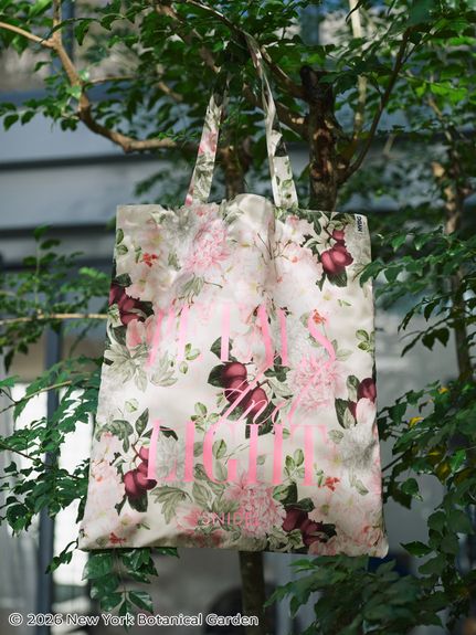 NYBG タイプトート(トートバッグ)｜バッグ｜SNIDEL(スナイデル)の通販
