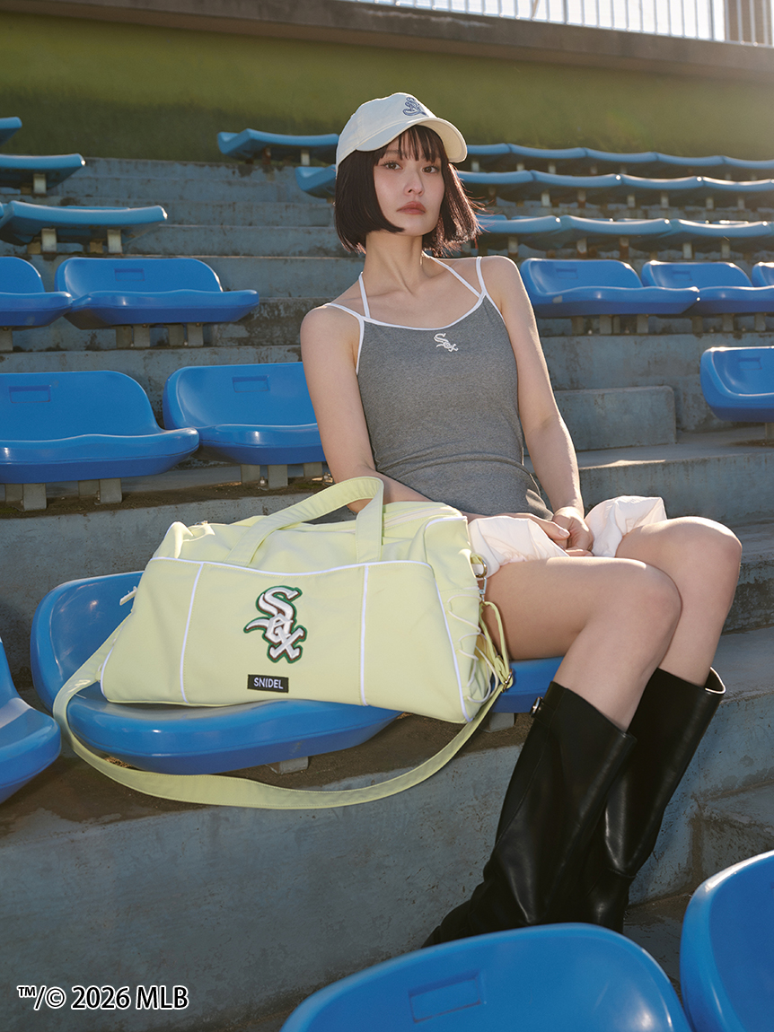 SNIDEL(スナイデル)の通販サイト【公式】