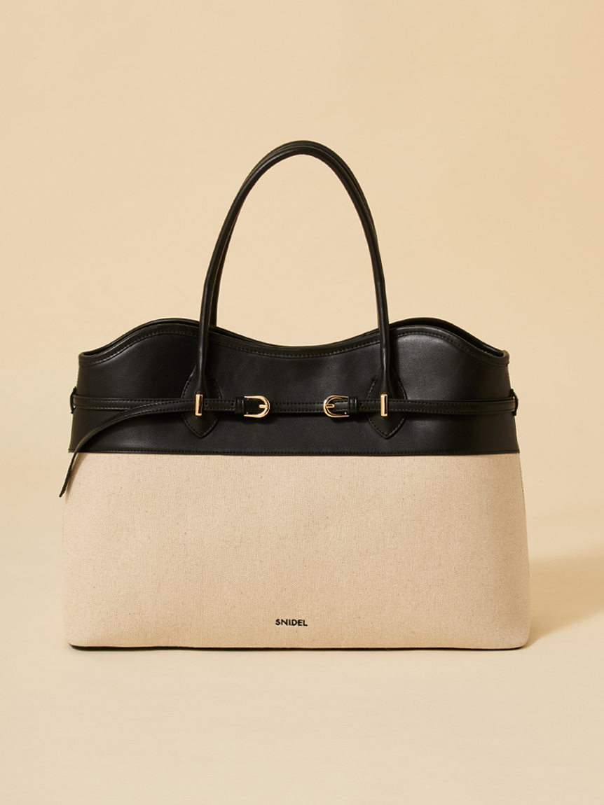 バッグ 通常商品のアイテム｜SNIDEL(スナイデル)の通販サイト【公式】