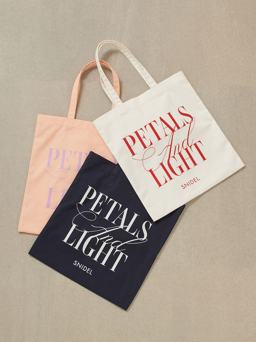 バッグ｜SNIDEL(スナイデル)の通販サイト【公式】