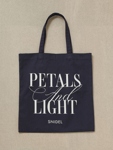 トートバッグ｜SNIDEL(スナイデル)の通販サイト【公式】