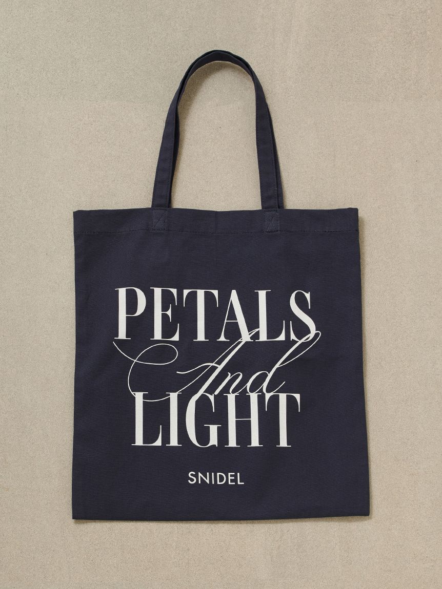 タイプトート(トートバッグ)｜バッグ｜SNIDEL(スナイデル)の通販サイト