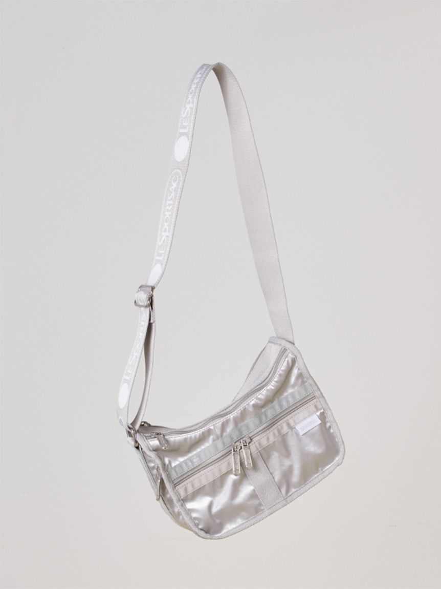 SNIDEL×LeSportsac】SM EVERYDAY BAG MH(ハンドバッグ)｜バッグ