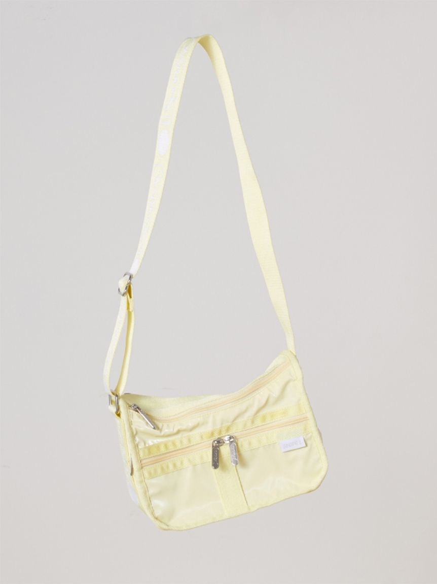 SNIDEL×LeSportsac】SM EVERYDAY BAG MH(ハンドバッグ)｜バッグ