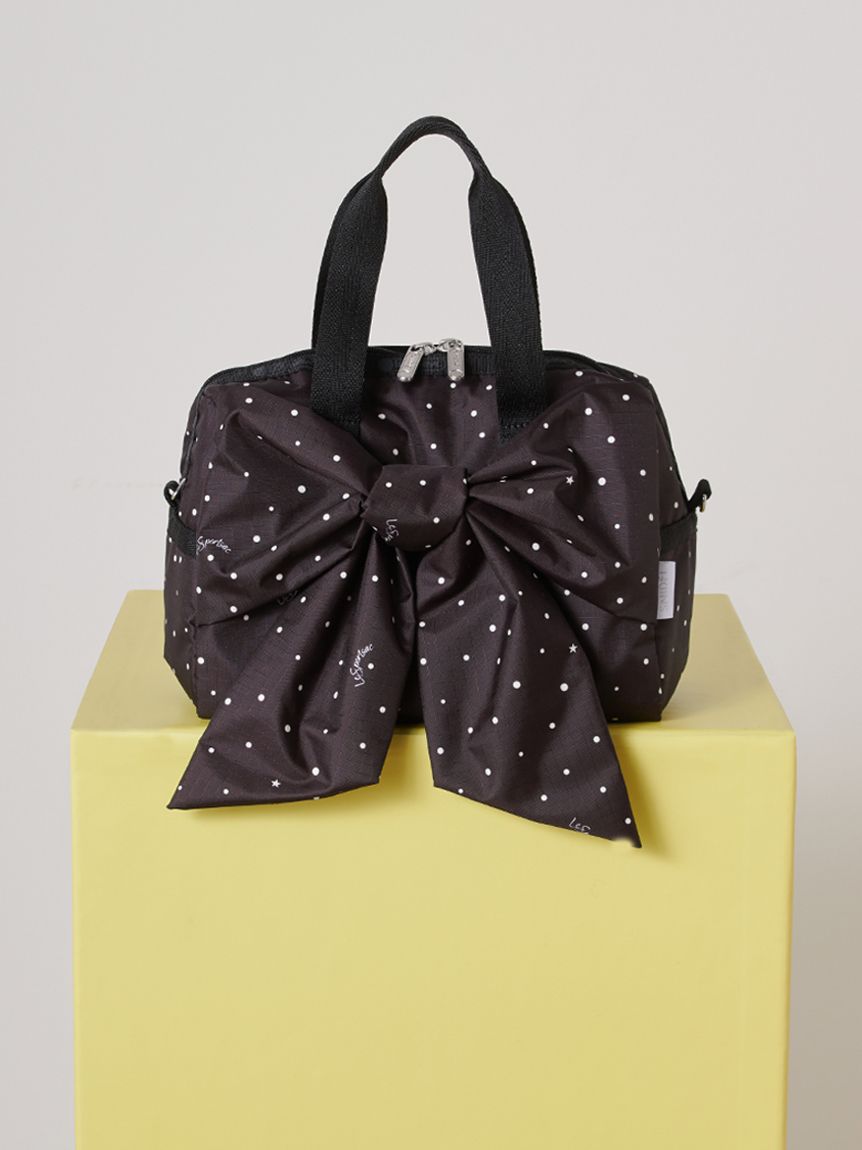 snidel⋈新品♡スクエアポシェット hq720.jpg?sqp=-
